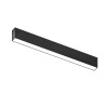 Светильник на шине Denkirs DK8304-BK