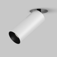 Встраиваемый светильник (Набор) Technical C057CL-L12W3KW
