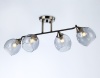 Люстра на штанге Ambrella Light TR303011