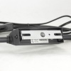 Бра Lussole LSP-8493