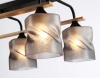 Накладной светильник Ambrella Light TR3033250