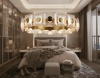 Подвесная люстра Ambrella Light LH31027