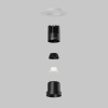 Аксессуар Technical Lens003D35-10W