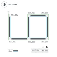 Коннектор Arlight 026146