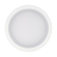 Влагозащищенный светильник Arlight 017990