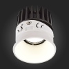 Светодиодный модуль ST-Luce ST851.548.07