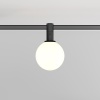Трековый светильник Technical TR208-1-5W3K-B