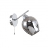 Бра F-Promo 2657-1W