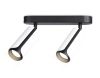 Спот Ambrella Light TN51596