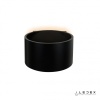 Бра iLedex ZD8093-6W BK