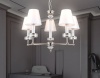Подвесная люстра Ambrella Light LH71001