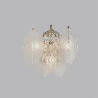 Бра Odeon Light 5049/3W