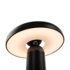 Аккумуляторный светильник Freya FR6109TL-L4B