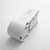 Концевые блоки для мотора Yeelight Pro, серия S21 (10 шт в упаковке）