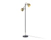 Торшер Ambrella Light TR97125
