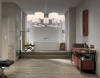 Подвесная люстра Ambrella Light LH71323