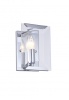 Бра Divinare 1100/02 AP-1