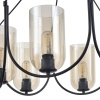 Подвесная люстра Vele Luce VL5812P06