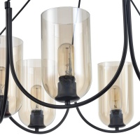 Подвесная люстра Vele Luce VL5812P06