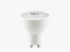 Светодиодная лампа LEDS POWER GU10 6Вт 4000К (линза 60°) 006864