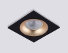 Встраиваемый светильник Ambrella Light TN102730