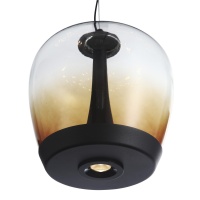 Подвесной светильник ST-Luce SL6014.413.01