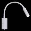 Бра LOFT IT 10009WH
