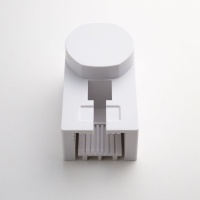 Концевые блоки для мотора Yeelight Pro, серия S21 (10 шт в упаковке）
