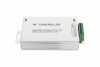 Контроллер SWG RF-RGB-20-18A