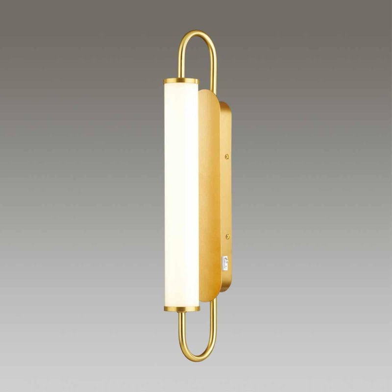 Бра Odeon Light 4270/10WL