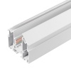 Шинопровод Arlight 047571