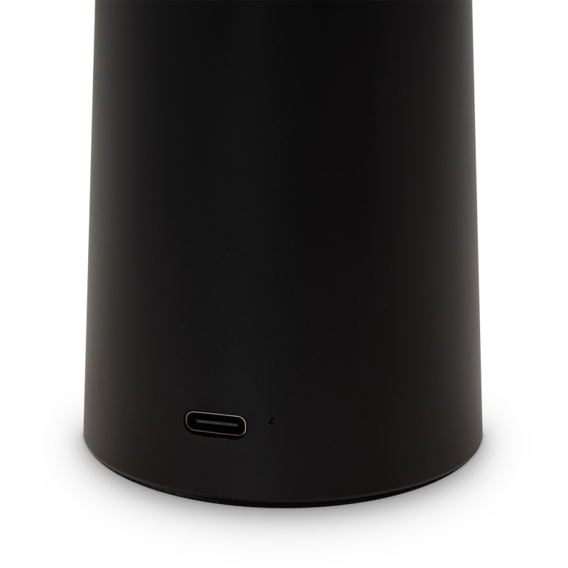 Аккумуляторный светильник Freya FR6109TL-L4B