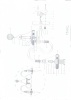 Бра Lightstar 703624