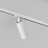 Светильник на шине Denkirs DK6202-WH