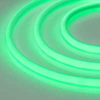 Лента Arlight 026164(1)