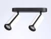 Спот Ambrella Light TN51596