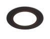 Влагозащищенный светильник Ambrella Light TN6604