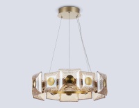 Подвесная люстра Ambrella Light LH31021