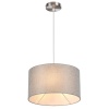 Подвесная люстра LUMION 8251/2