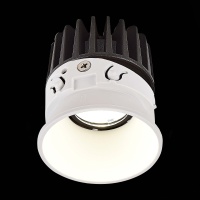 Светодиодный модуль ST-Luce ST851.548.07