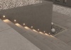 Подсветка для лестниц Outdoor O015SL-L3W3K