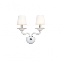 Бра ST-Luce SL1112.501.02