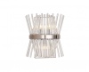 Бра Vele Luce VL3063W03