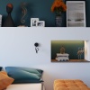 Бра Odeon Light 4254/3WL