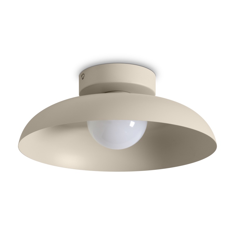 Потолочный светильник Freya FR5602CL-L10W