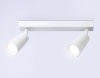 Спот Ambrella Light TA13145