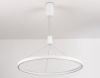 Подвесной светильник Ambrella Light FL5855