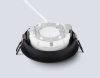Влагозащищенный светильник Ambrella Light TN6604