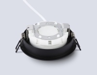 Влагозащищенный светильник Ambrella Light TN6604