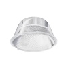 Линза Maytoni Technical LensD38-15